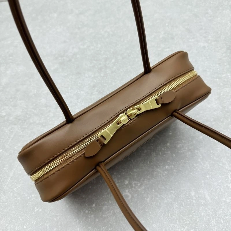 Reliable Miu Miu Top Handle Bags 64252