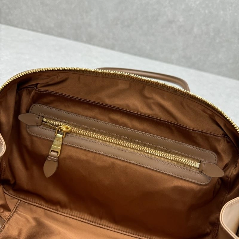 Reliable Miu Miu Top Handle Bags 64252