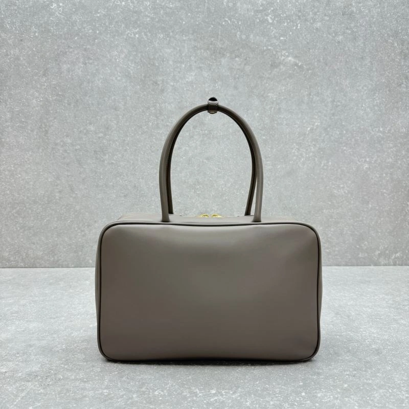SmoothTexture Miu Miu Top Handle Bags 64253