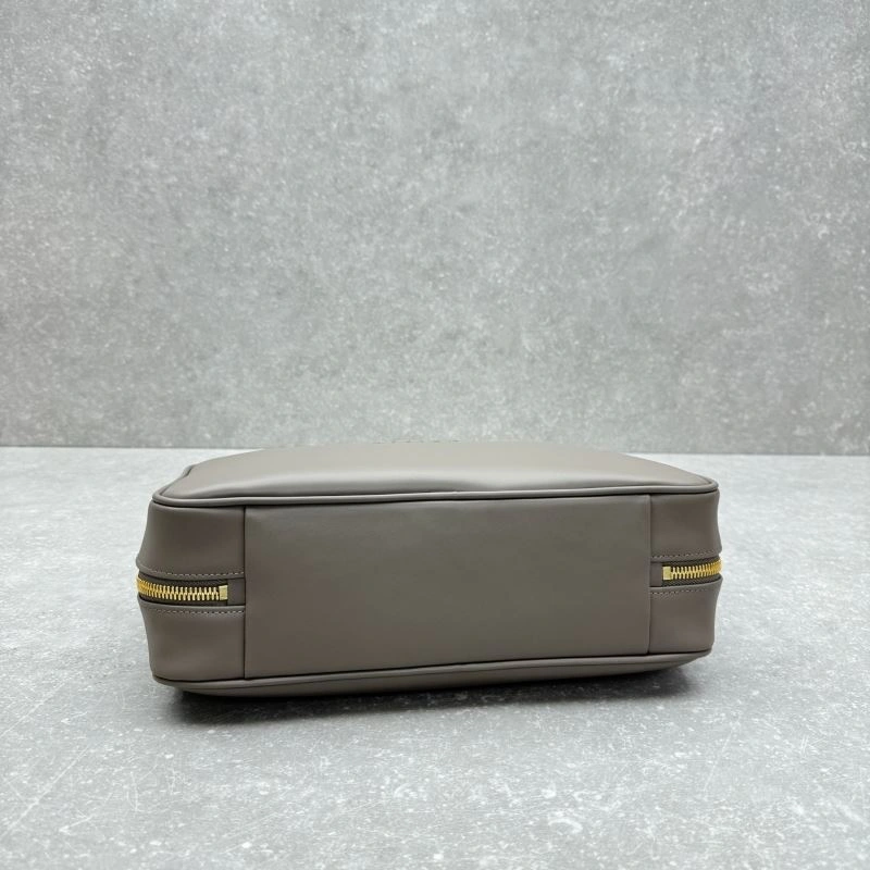 SmoothTexture Miu Miu Top Handle Bags 64253