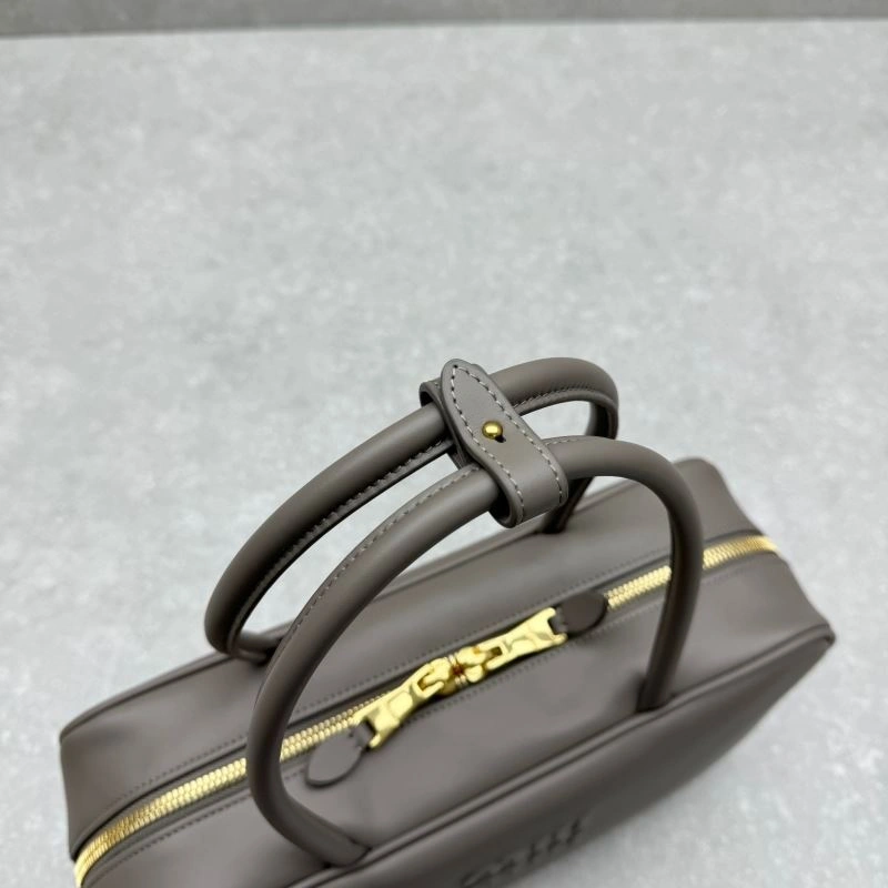 SmoothTexture Miu Miu Top Handle Bags 64253