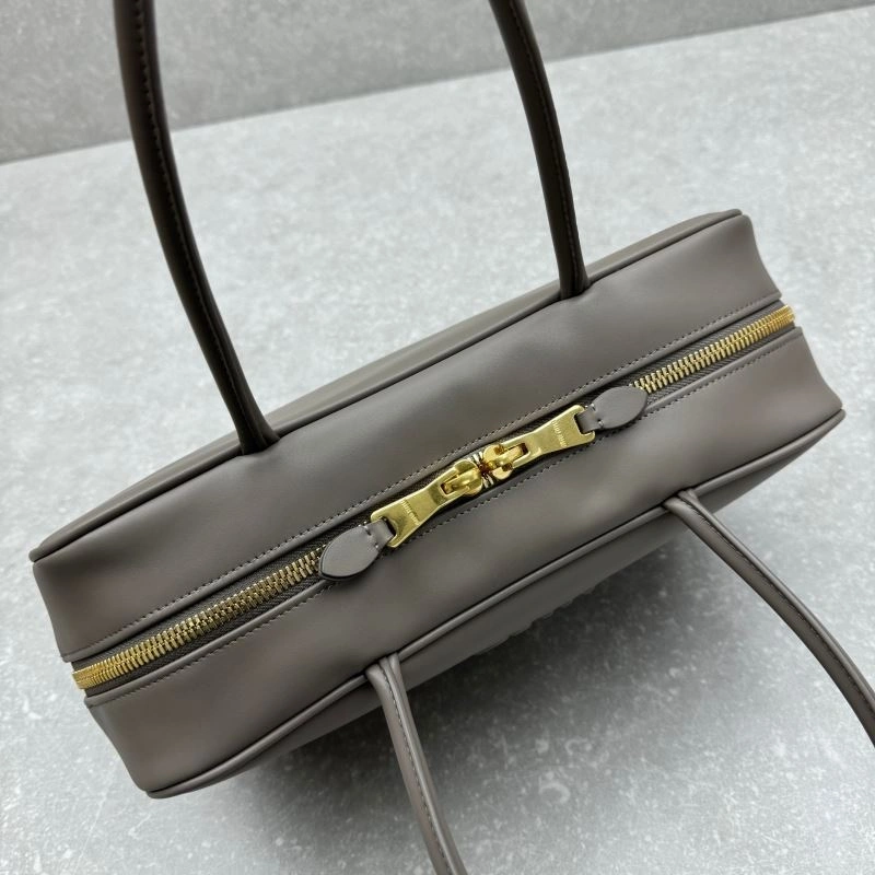 SmoothTexture Miu Miu Top Handle Bags 64253