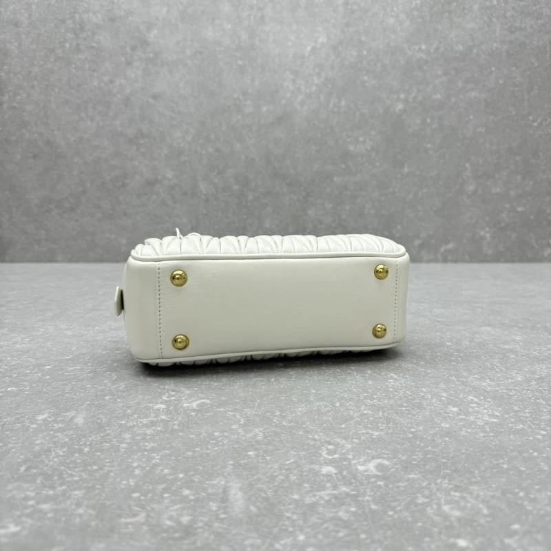 Bold Miu Miu Top Handle Bags 64251