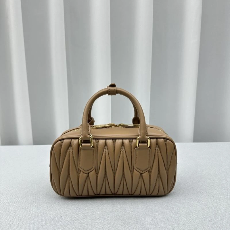 HighQuality Miu Miu Top Handle Bags 64286