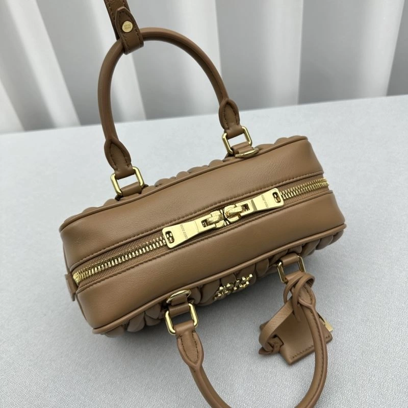 HighQuality Miu Miu Top Handle Bags 64286