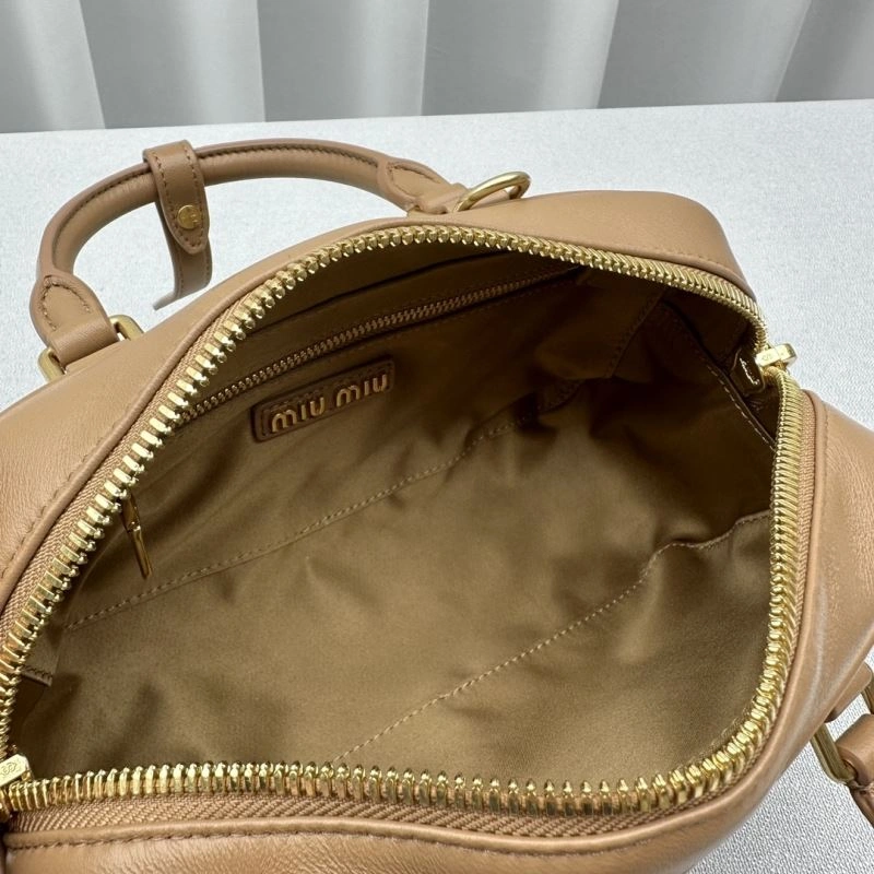 HighQuality Miu Miu Top Handle Bags 64286