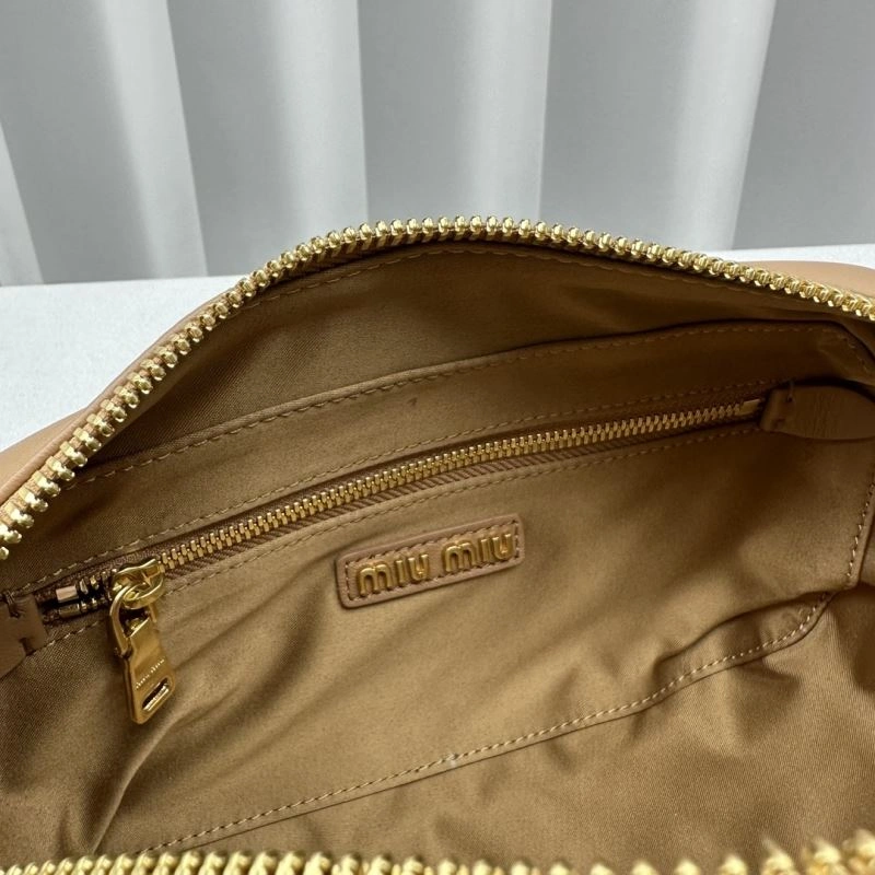 HighQuality Miu Miu Top Handle Bags 64286