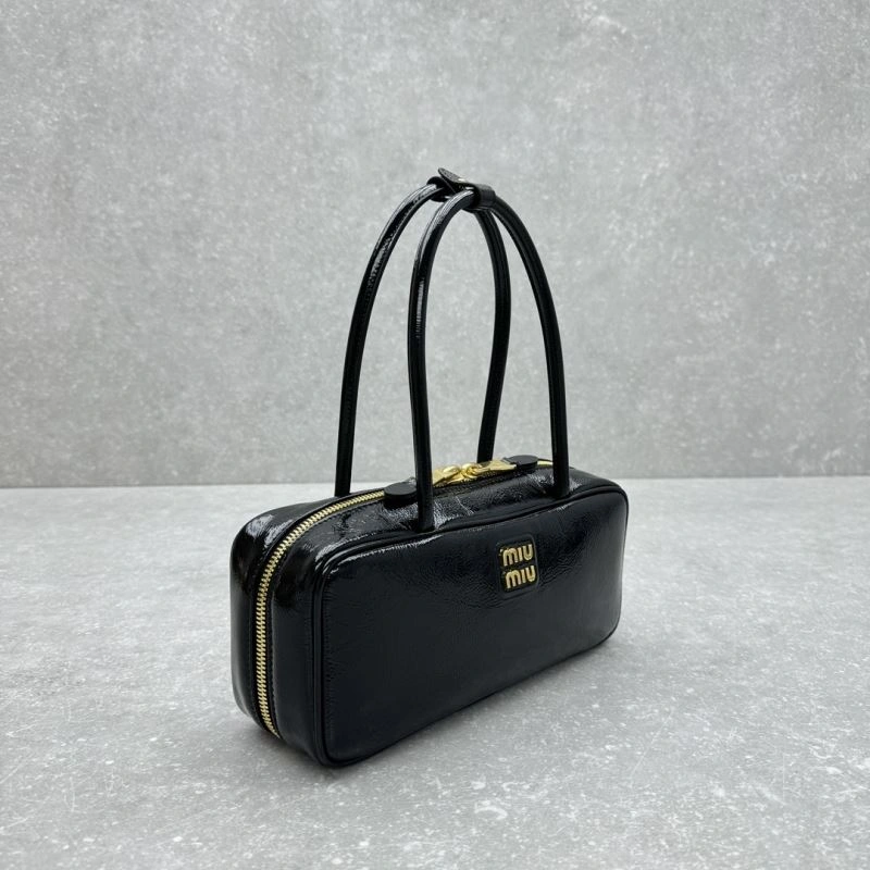 SmartChoice Miu Miu Top Handle Bags 64258