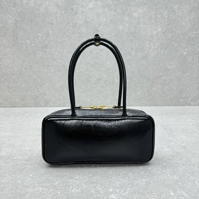 SmartChoice Miu Miu Top Handle Bags 64258