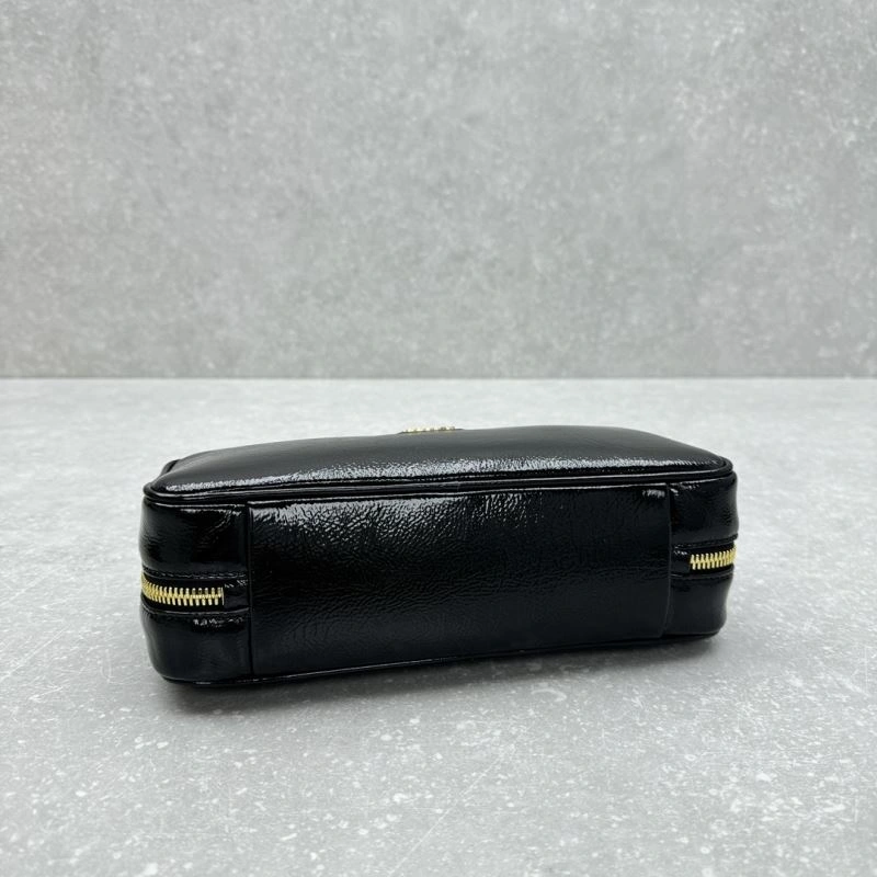 SmartChoice Miu Miu Top Handle Bags 64258