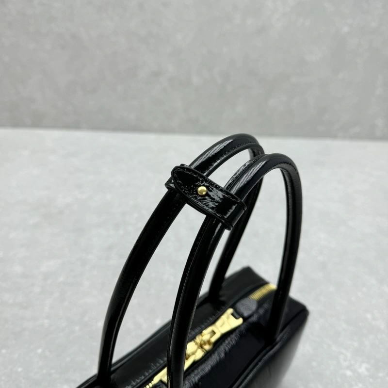 SmartChoice Miu Miu Top Handle Bags 64258