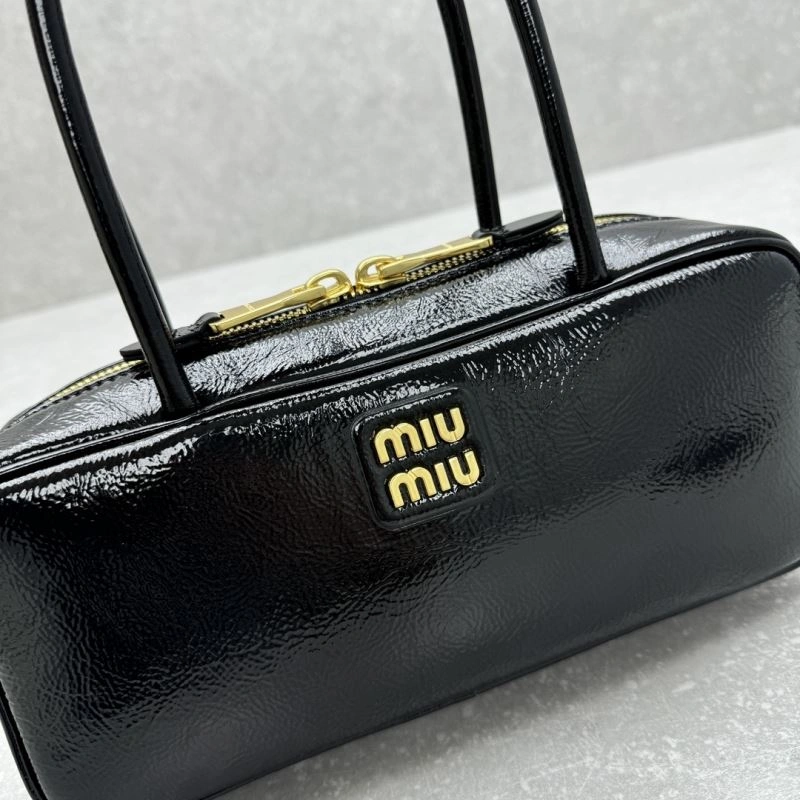 SmartChoice Miu Miu Top Handle Bags 64258