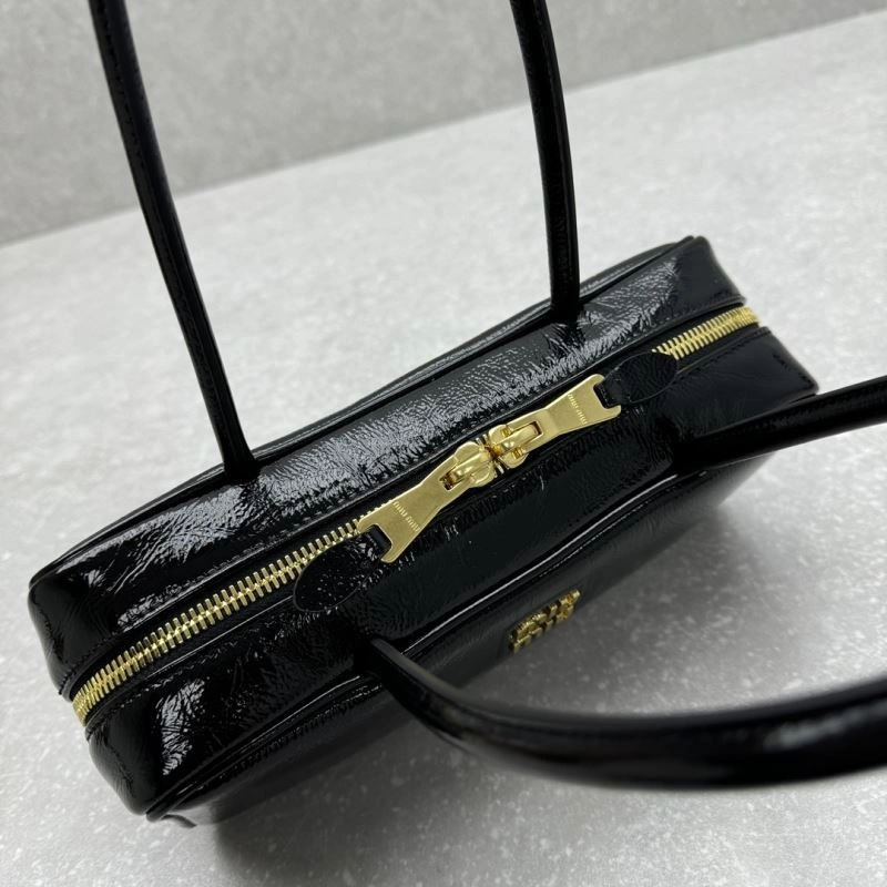 SmartChoice Miu Miu Top Handle Bags 64258