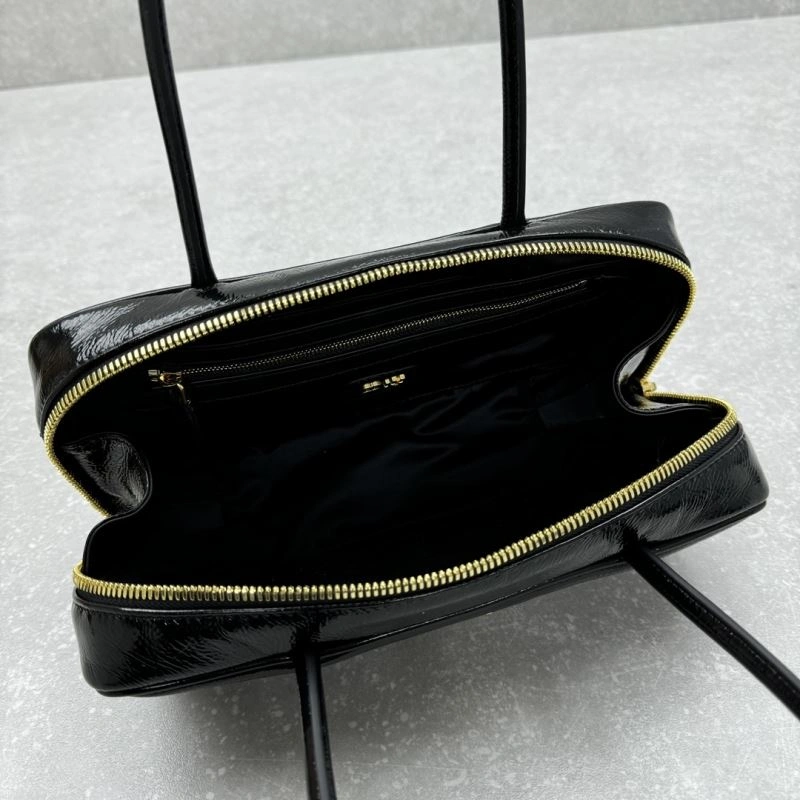 SmartChoice Miu Miu Top Handle Bags 64258