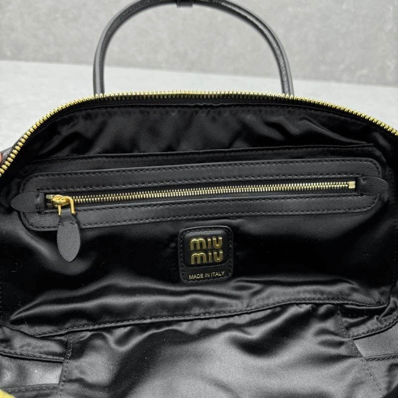 SmartChoice Miu Miu Top Handle Bags 64258