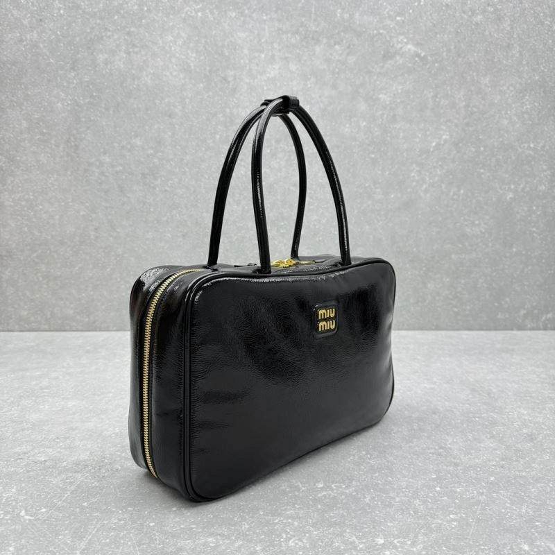 UrbanChic Miu Miu Top Handle Bags 64256