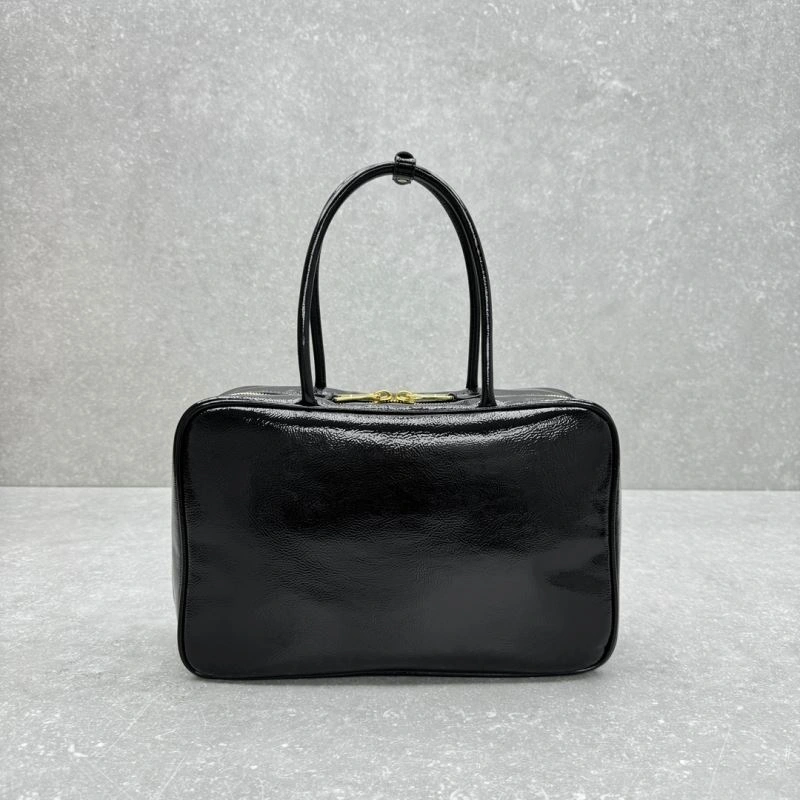 UrbanChic Miu Miu Top Handle Bags 64256