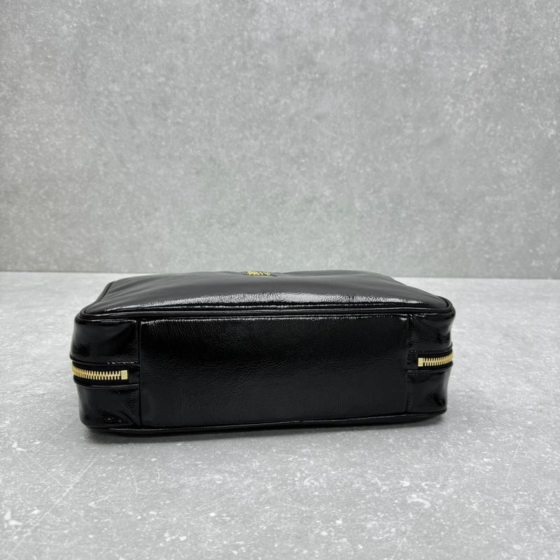 UrbanChic Miu Miu Top Handle Bags 64256