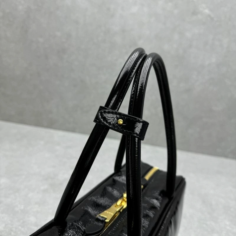 UrbanChic Miu Miu Top Handle Bags 64256
