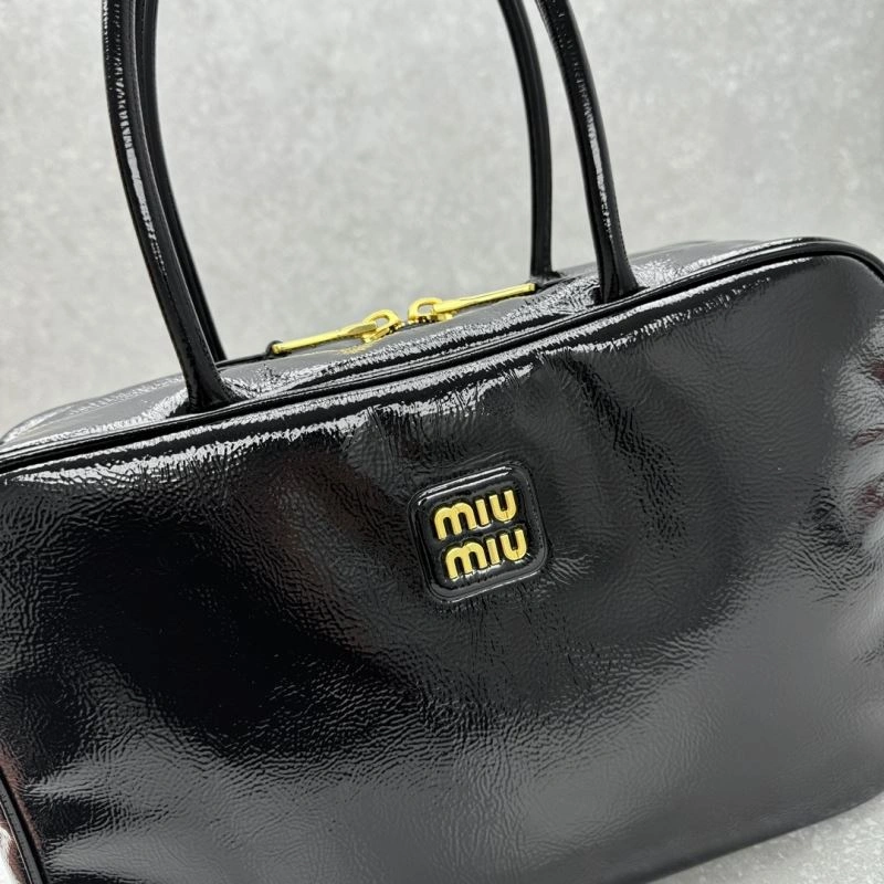 UrbanChic Miu Miu Top Handle Bags 64256