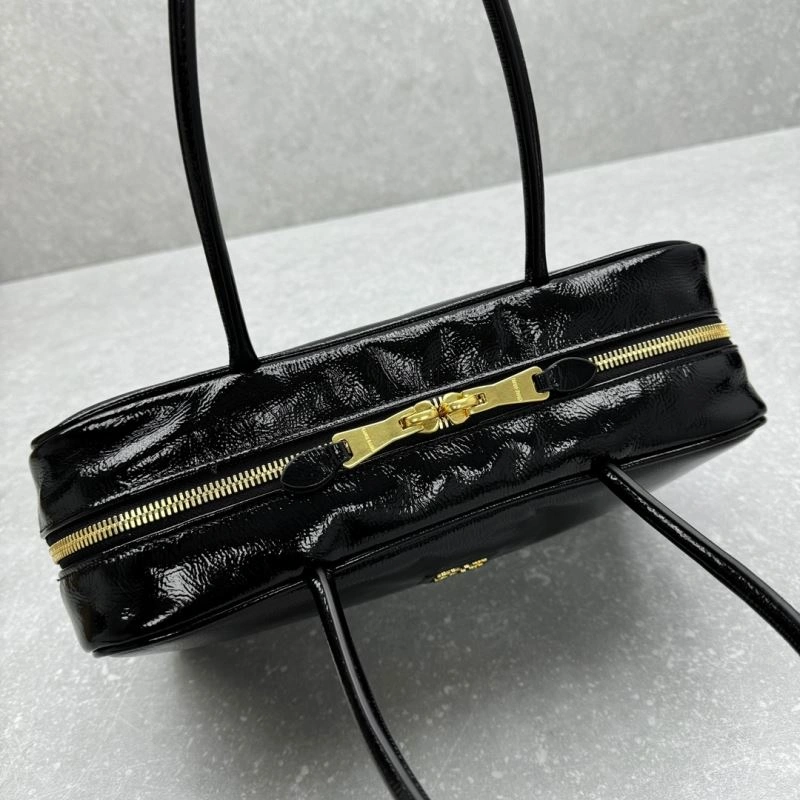 UrbanChic Miu Miu Top Handle Bags 64256