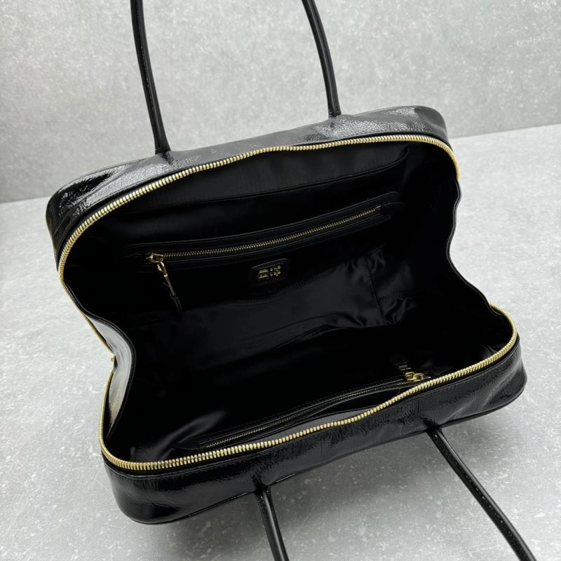 UrbanChic Miu Miu Top Handle Bags 64256