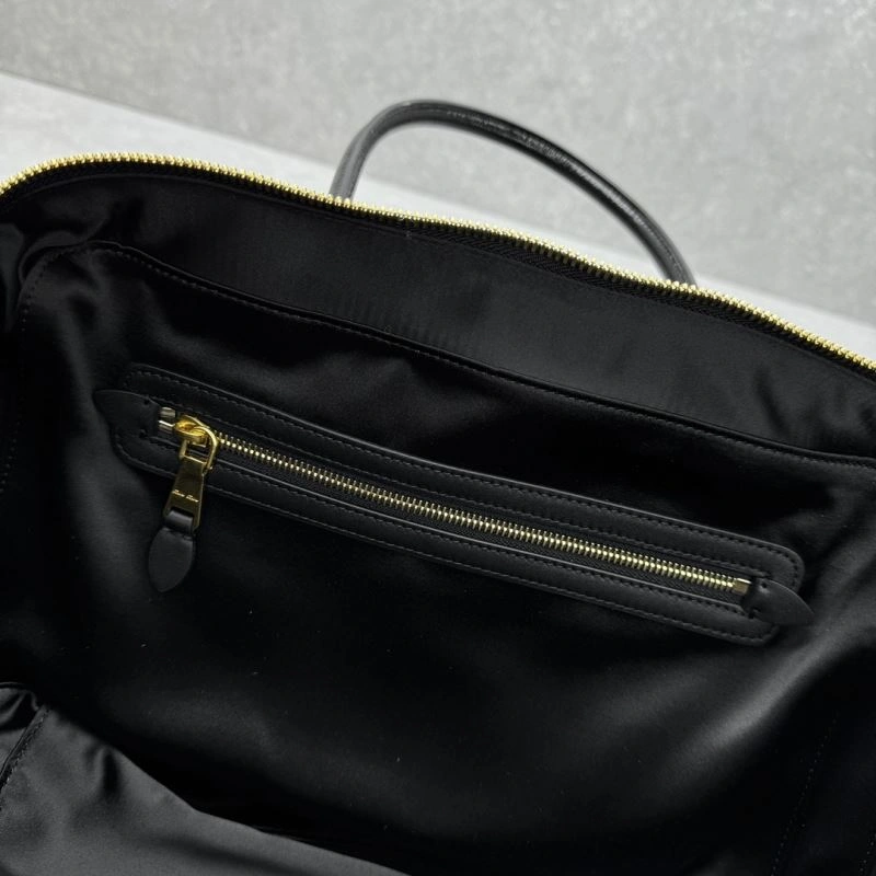 UrbanChic Miu Miu Top Handle Bags 64256
