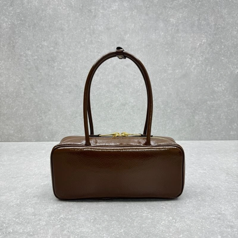 Miu Miu Top Handle Bags Packable 64247