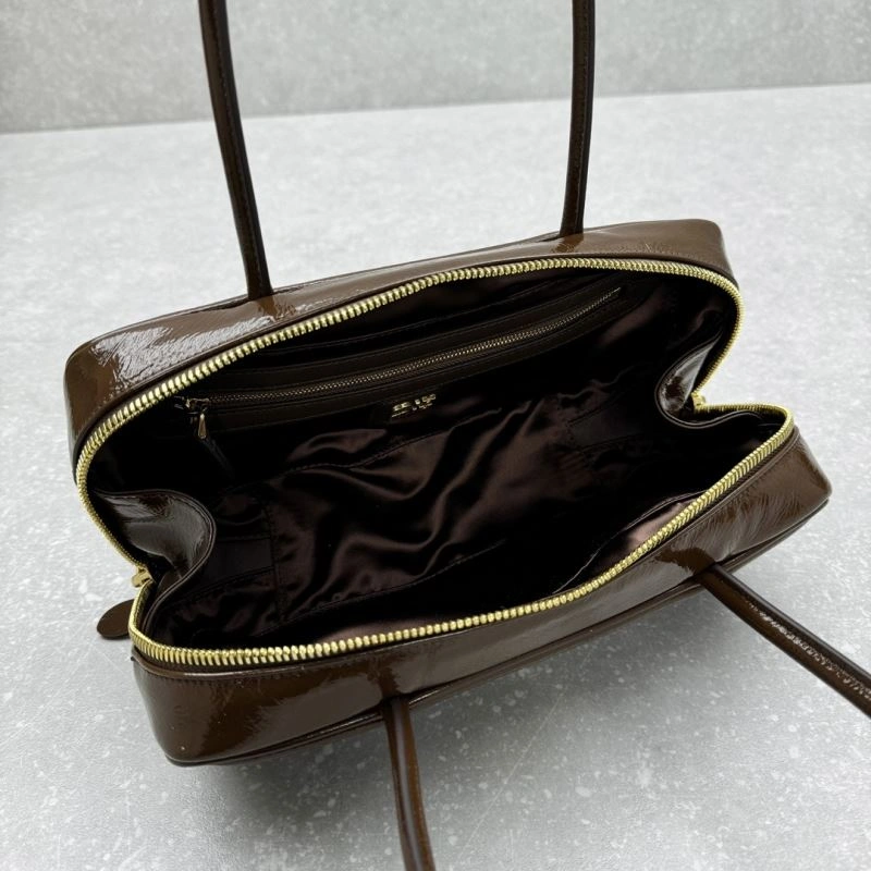 Miu Miu Top Handle Bags Packable 64247