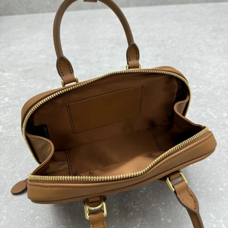 Miu Miu Top Handle Bags Sleek 64248