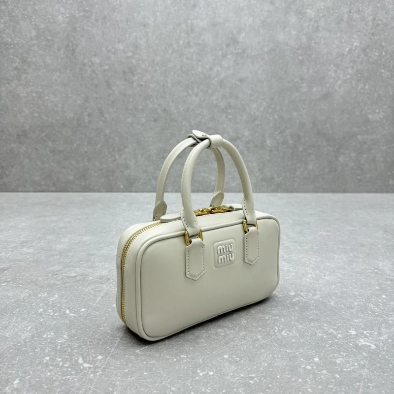 HighPerformance Miu Miu Top Handle Bags 64246