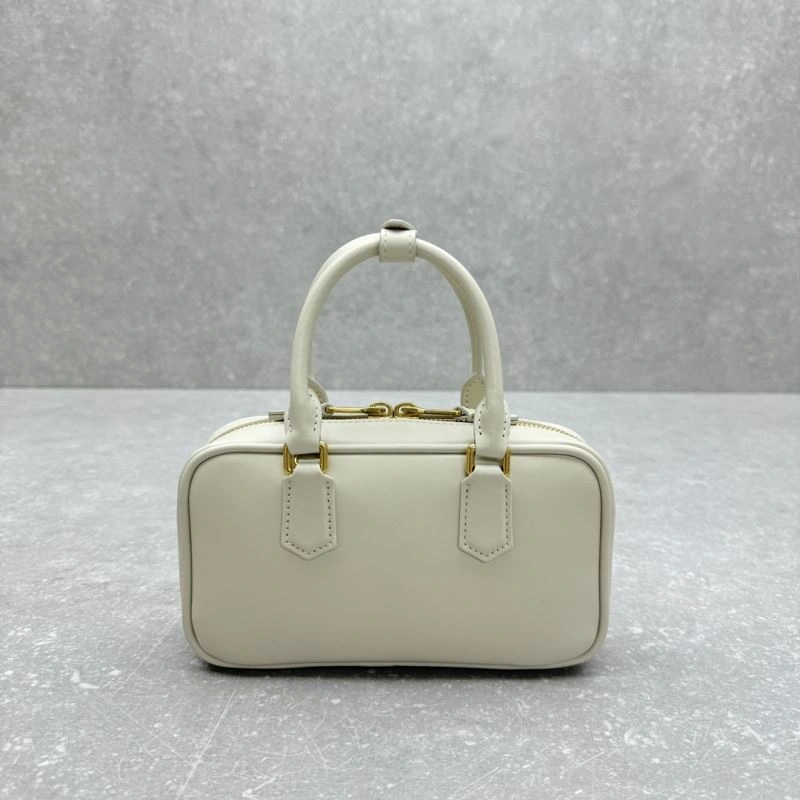 HighPerformance Miu Miu Top Handle Bags 64246