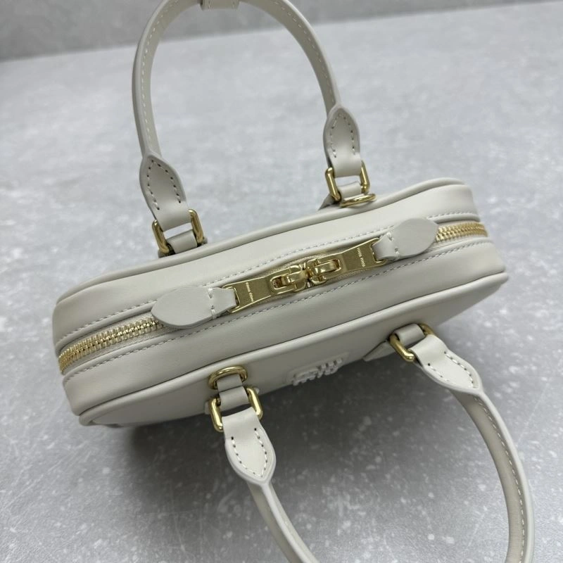 HighPerformance Miu Miu Top Handle Bags 64246