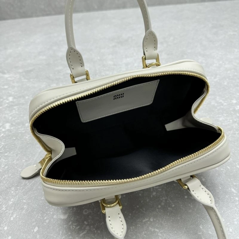 HighPerformance Miu Miu Top Handle Bags 64246