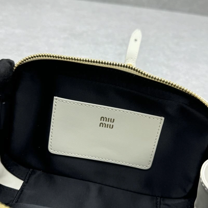 HighPerformance Miu Miu Top Handle Bags 64246