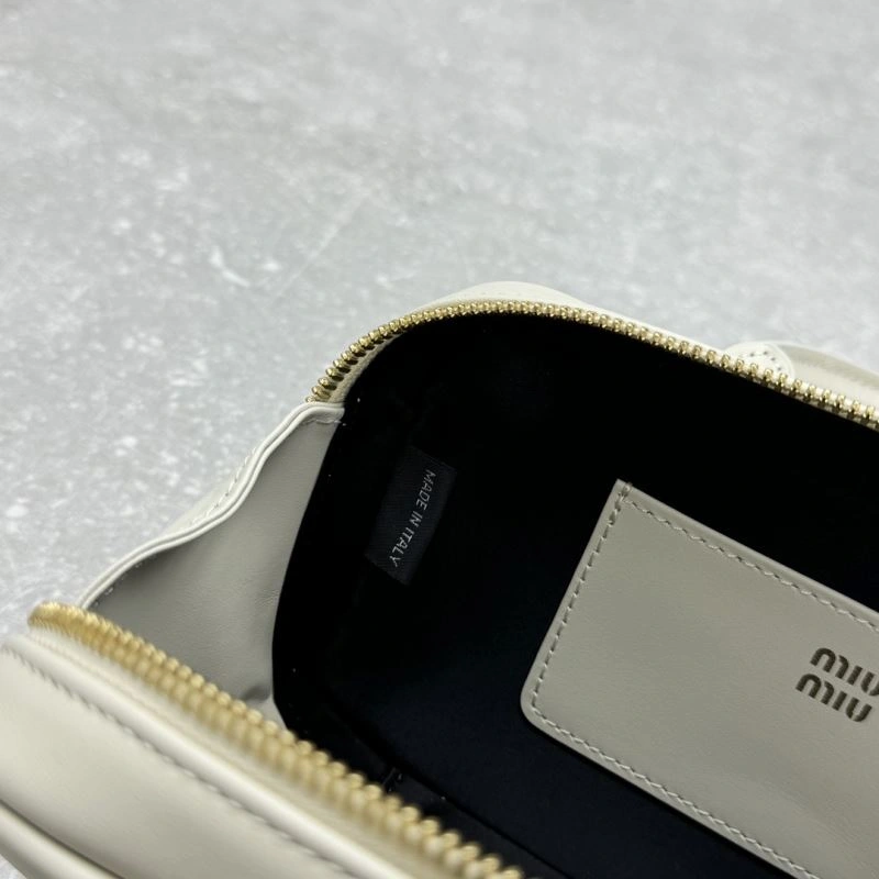 HighPerformance Miu Miu Top Handle Bags 64246