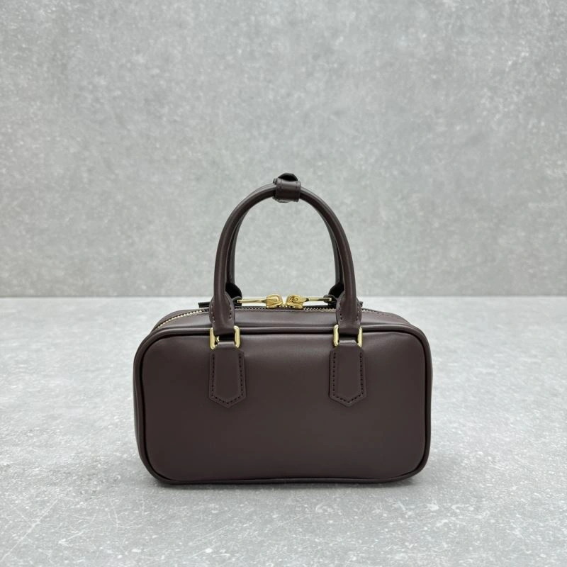Miu Miu Top Handle Bags FashionForward 64245
