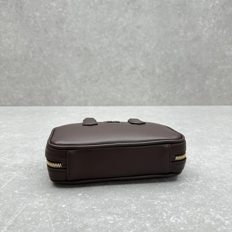 Miu Miu Top Handle Bags FashionForward 64245