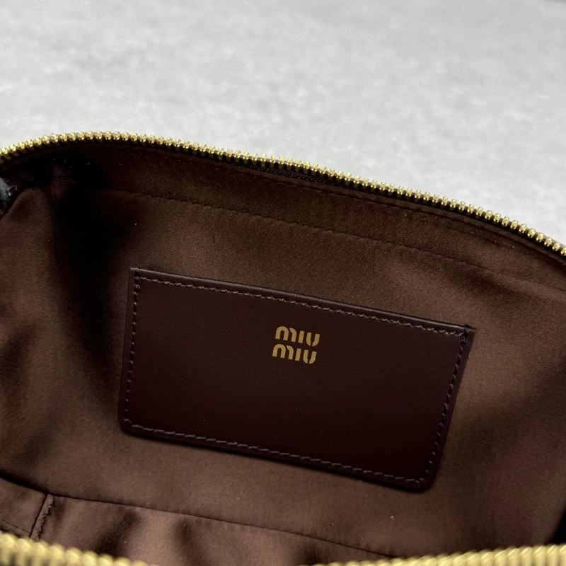Miu Miu Top Handle Bags FashionForward 64245