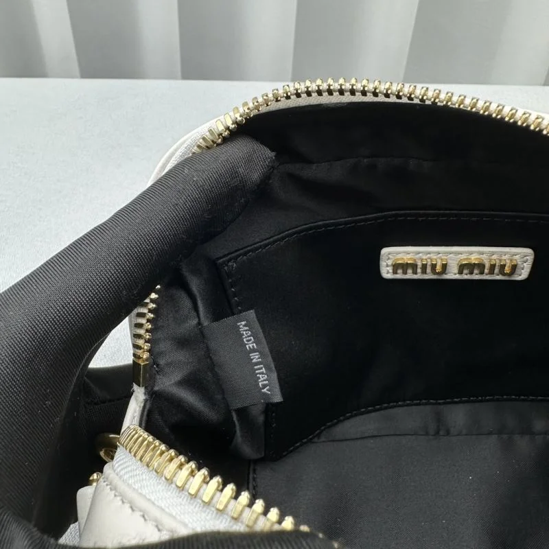 TopPick Miu Miu Top Handle Bags 55705