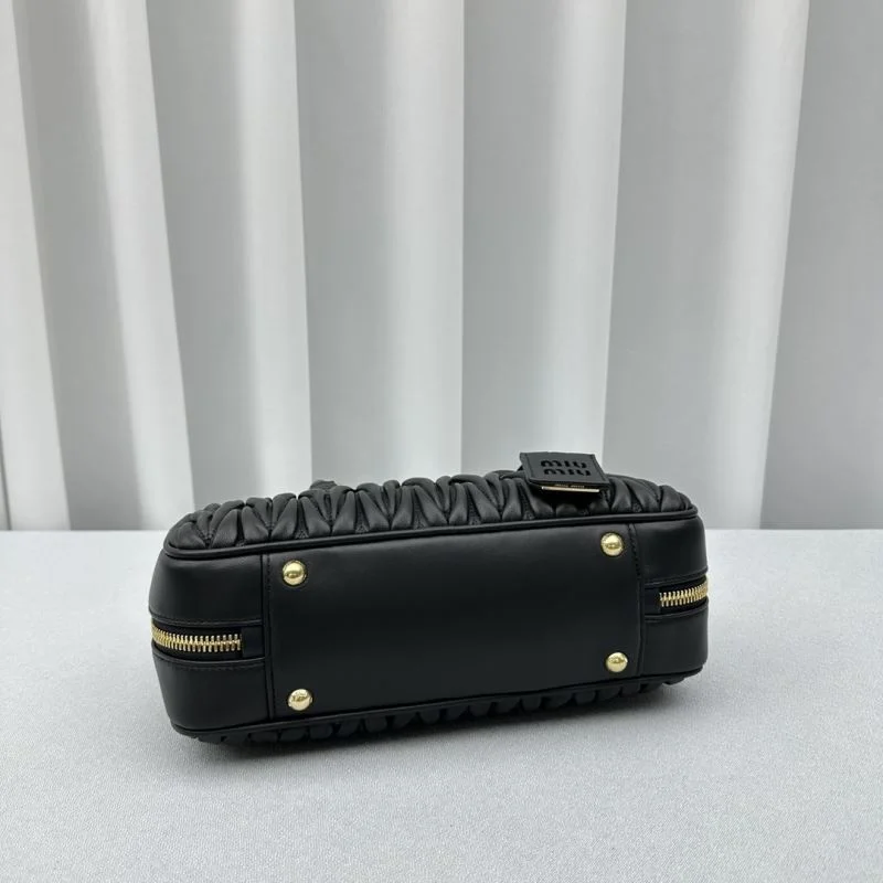 Miu Miu Top Handle Bags Reliable 55670