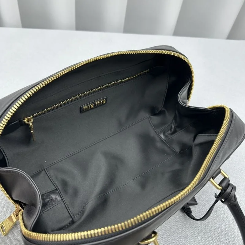 Miu Miu Top Handle Bags Reliable 55670