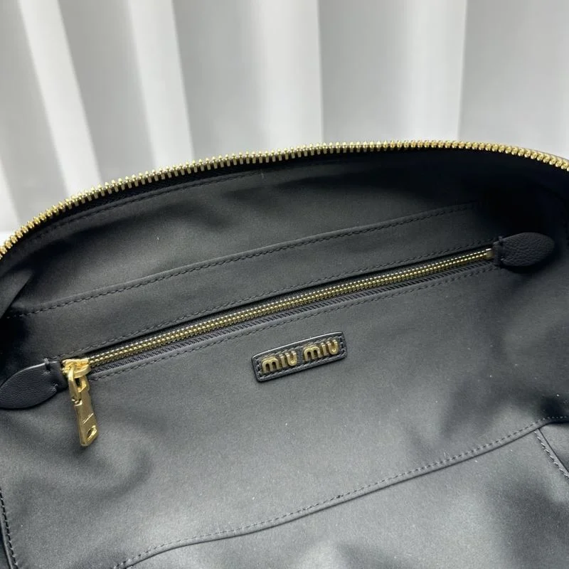 Miu Miu Top Handle Bags Reliable 55670