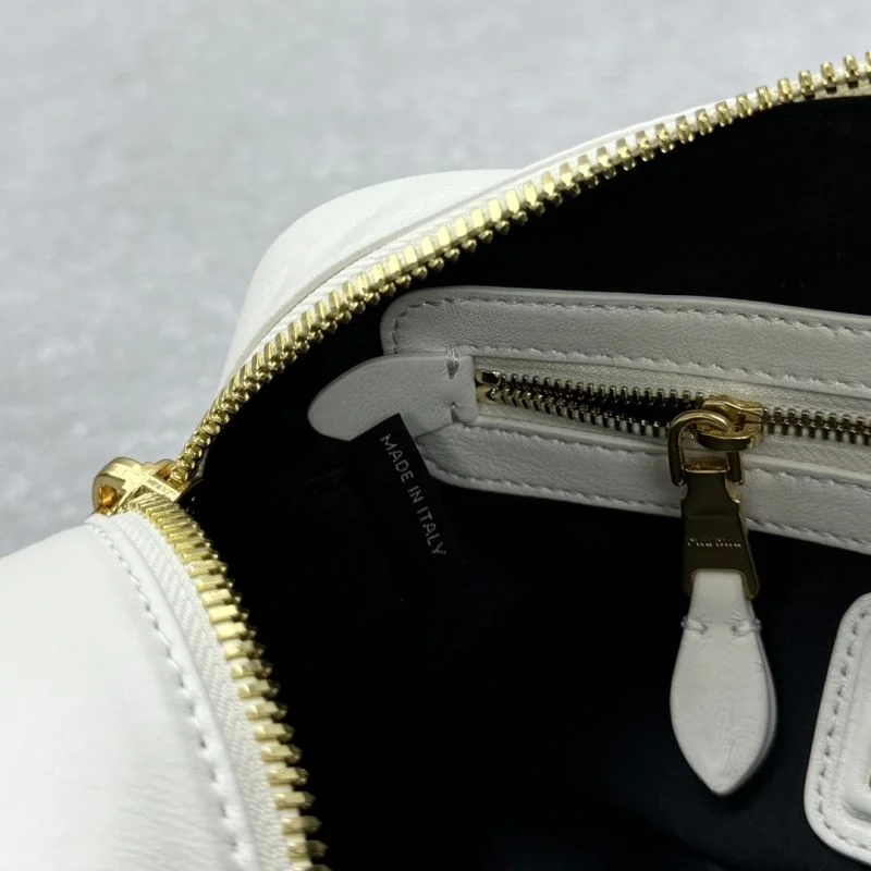 Modern Miu Miu Top Handle Bags 55660