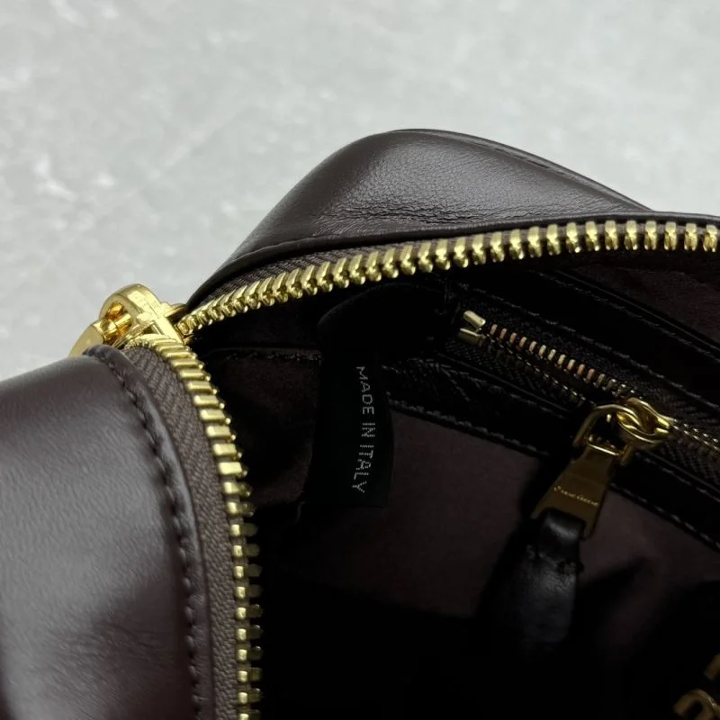 Flexible Miu Miu Top Handle Bags 55653