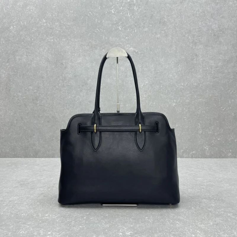 Trendy Miu Miu Top Handle Bags 55661