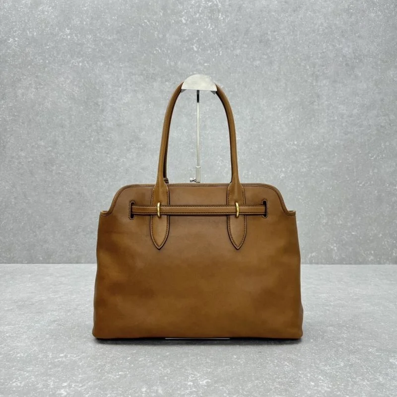 Miu Miu Top Handle Bags MoistureWicking 55663