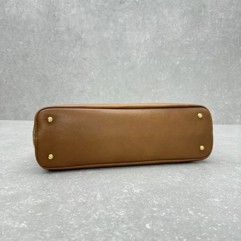 Miu Miu Top Handle Bags MoistureWicking 55663