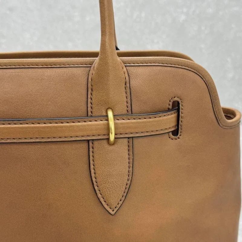 Miu Miu Top Handle Bags MoistureWicking 55663