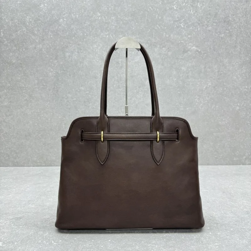 Durable Miu Miu Top Handle Bags 55657